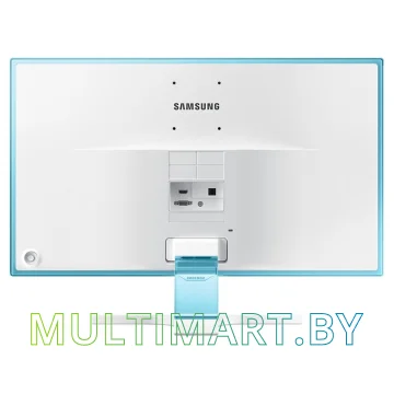 Монитор Samsung S27E391H картинка 4